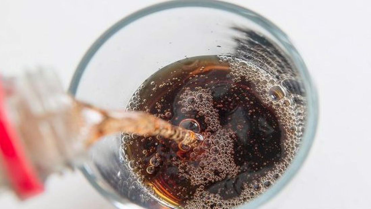 Bir eyaletinde içeceklere "şeker vergisi" konuldu
