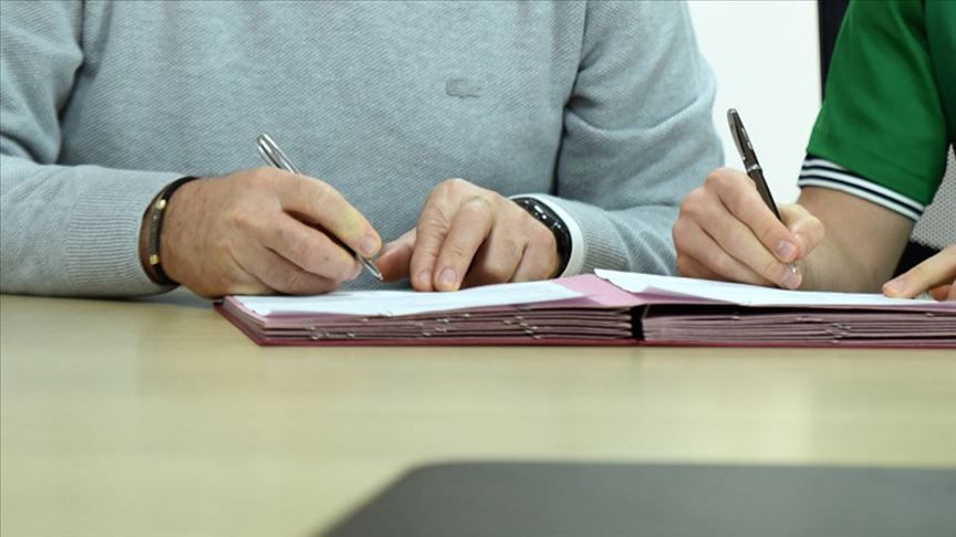 İşte Süper Lig'de sezonun en pahalı transferleri! - Sayfa 14