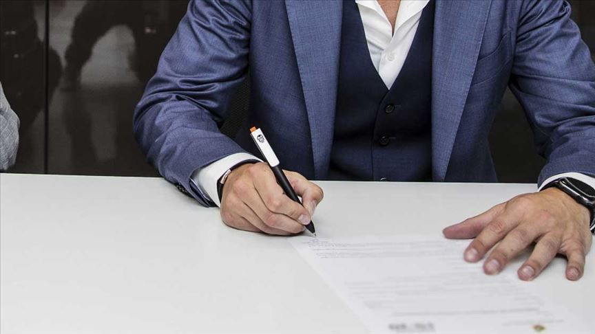 İşte Süper Lig'de sezonun en pahalı transferleri! - Sayfa 15