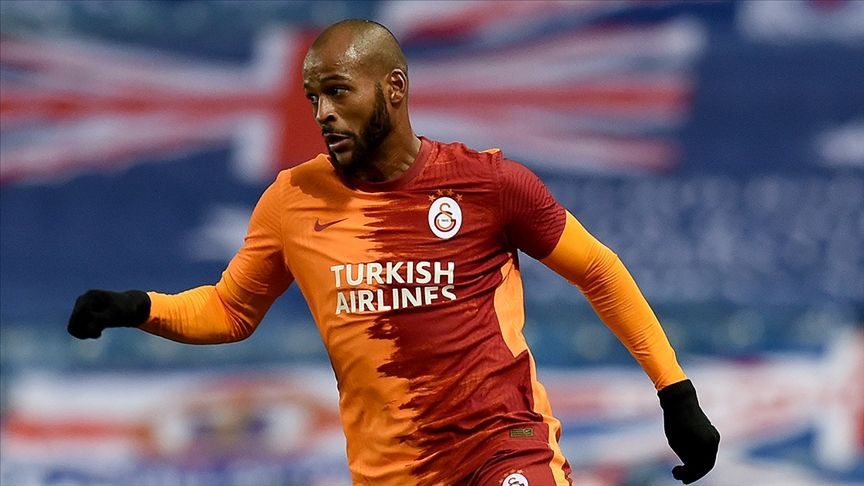 İşte Süper Lig'de sezonun en pahalı transferleri! - Sayfa 18