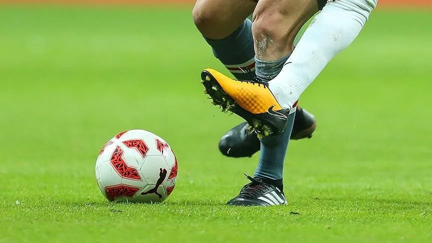 İşte Süper Lig'de sezonun en pahalı transferleri!