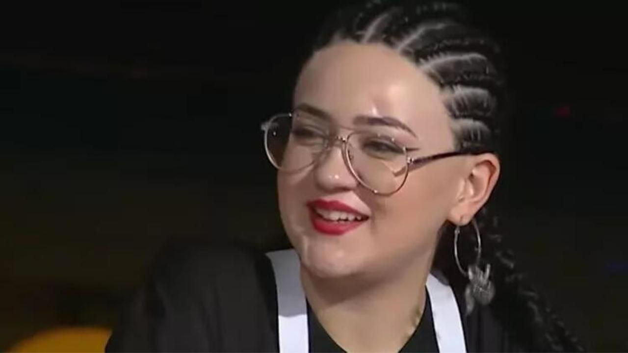 Demet Akalın'dan Masterchef Dilan'a imalı gönderme! - Sayfa 5