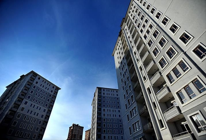 Sosyal konut projesine başvuru şartları neler? Kimlik Numarasına dikkat! - Sayfa 19