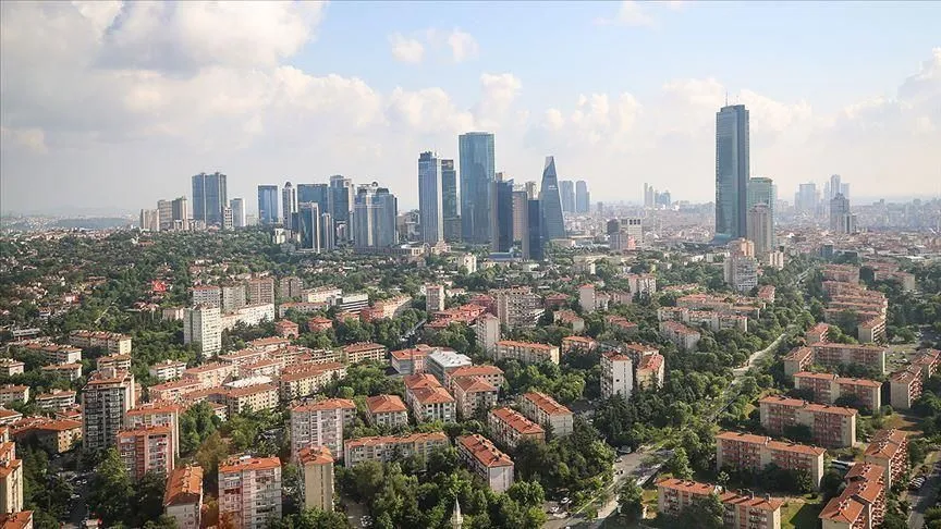 Sosyal konut projesine başvuru şartları neler? Kimlik Numarasına dikkat!