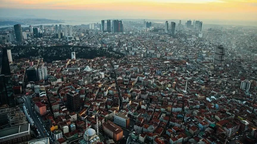 Sosyal konut projesine başvuru şartları neler? Kimlik Numarasına dikkat!