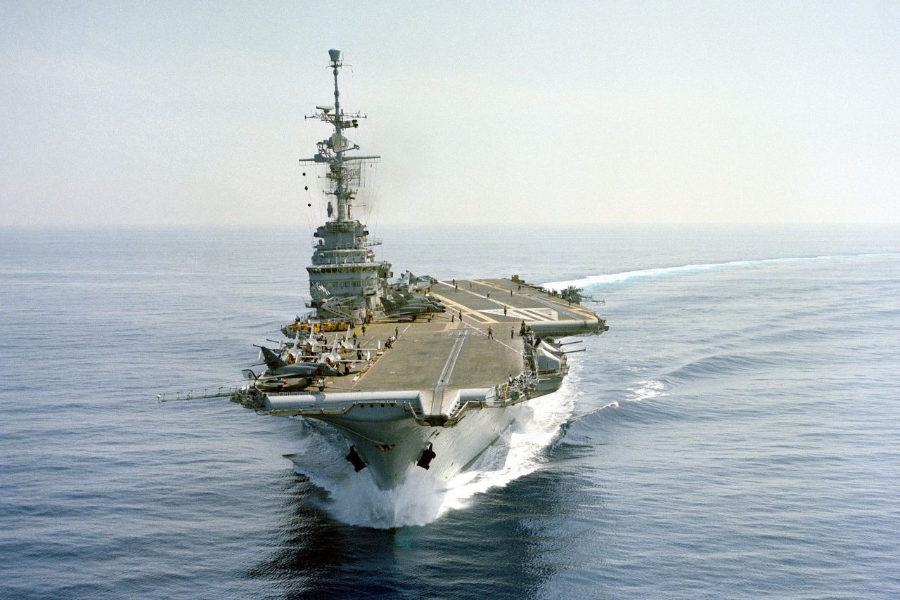 Asbestli gemi, nerede? - Sayfa 5