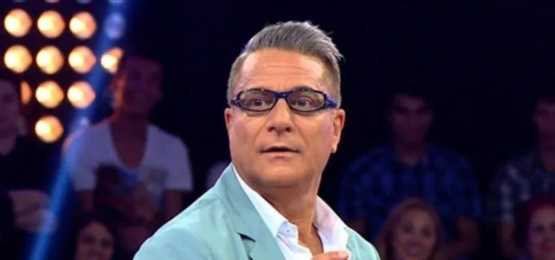 Mehmet Ali Erbil'den bomba itiraf!