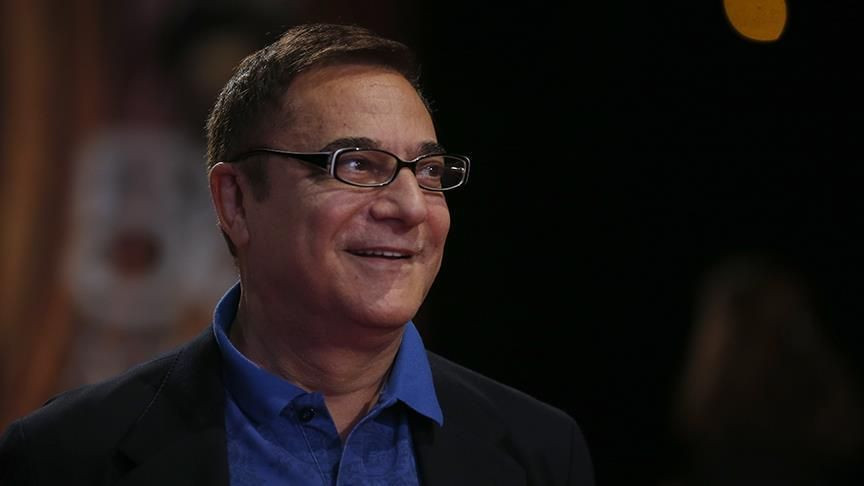 Mehmet Ali Erbil'den bomba itiraf! - Sayfa 6