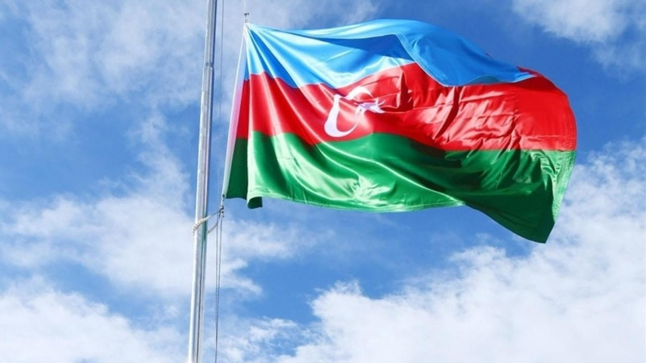 Azerbaycan, arama kurtarma ekibi gönderecek