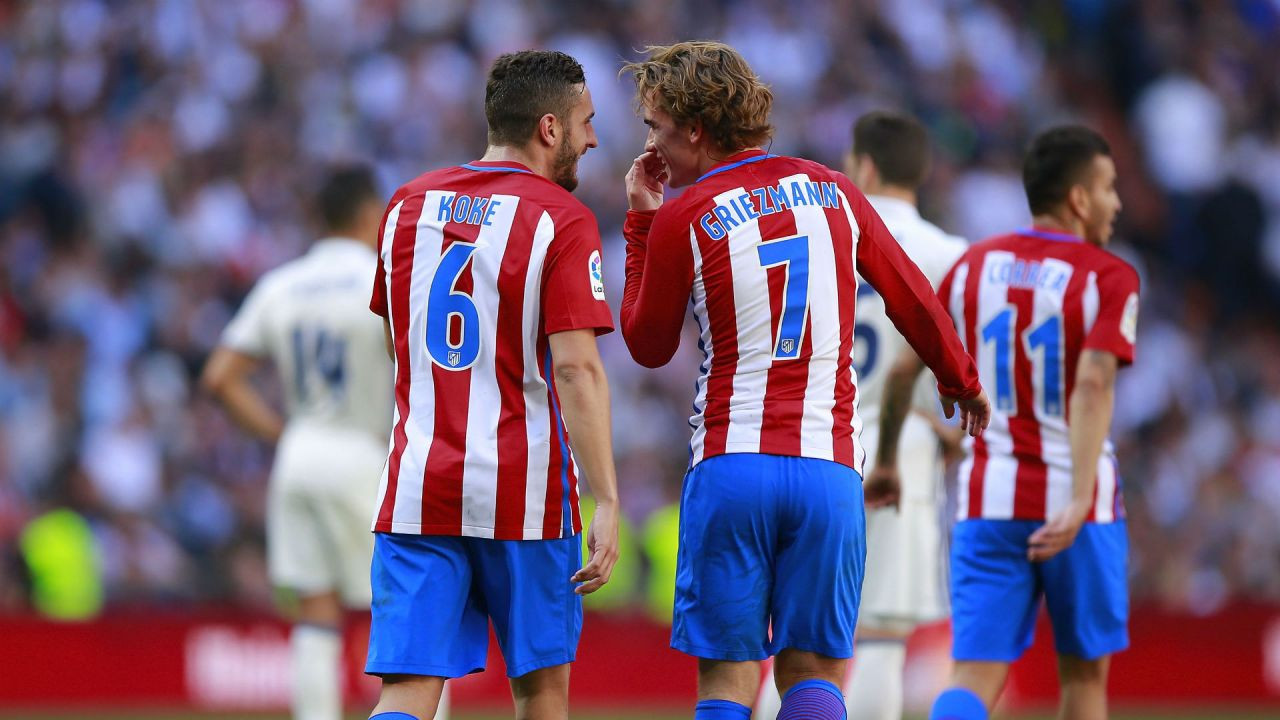 Dünya yıldızları Arda Turan için Türkiye'ye geliyor! - Sayfa 10