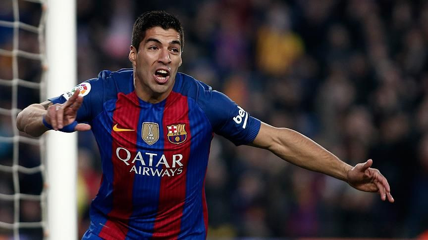 Dünya yıldızları Arda Turan için Türkiye'ye geliyor! - Sayfa 9