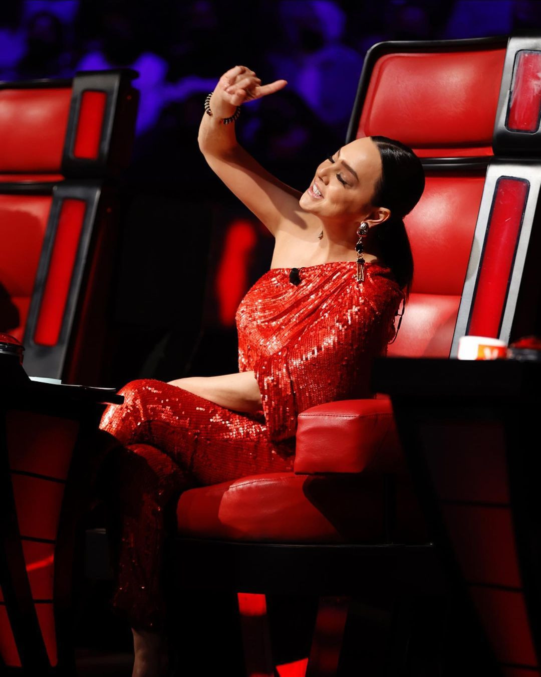 Gündeş’e milyon dolarlık evlilik teklifi - Sayfa 6