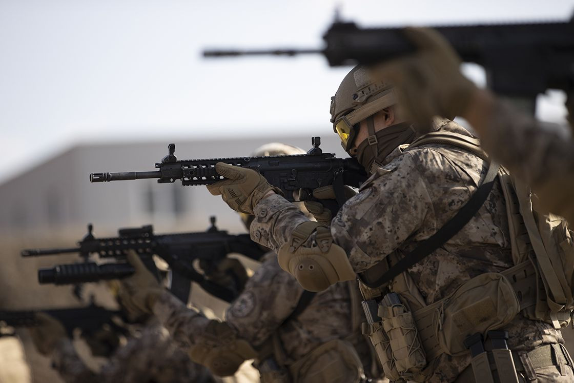 Emniyet Genel Müdürlüğü, 3 yıllık promosyonu karara bağladı! - Sayfa 10