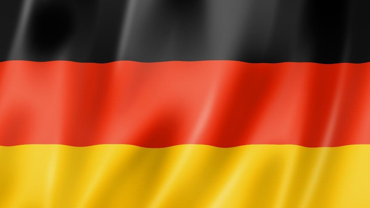 Almanya'dan Gana'ya 82 milyon avro destek taahhüdü