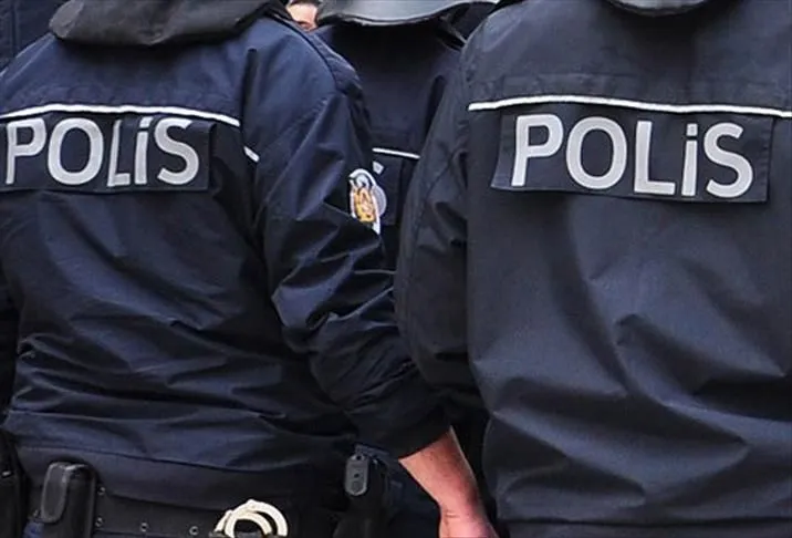 Emniyet Genel Müdürlüğü, 3 yıllık promosyonu karara bağladı!