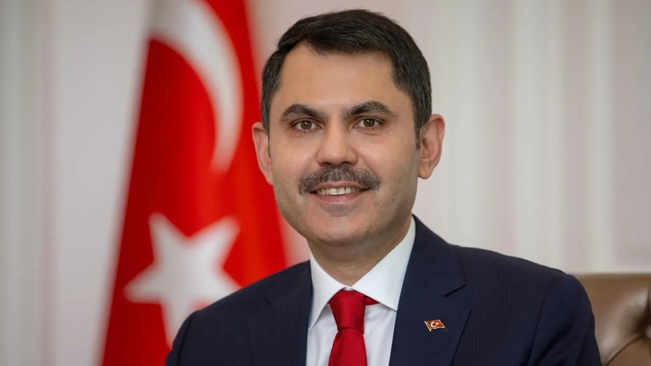 İşte Sosyal Konut Projesinin il il, ilçe ilçe fotoğrafları!