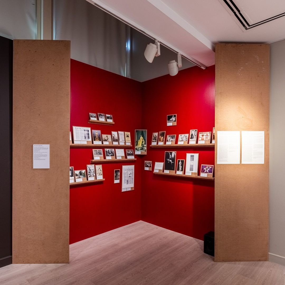 17. İstanbul Bienali'nden Seçkiler