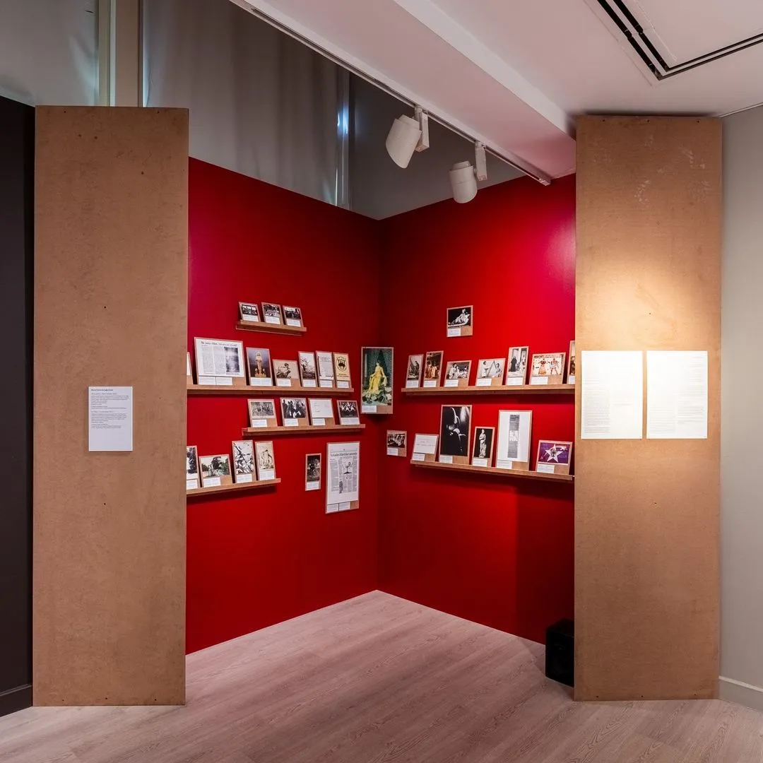 17. İstanbul Bienali'nden Seçkiler