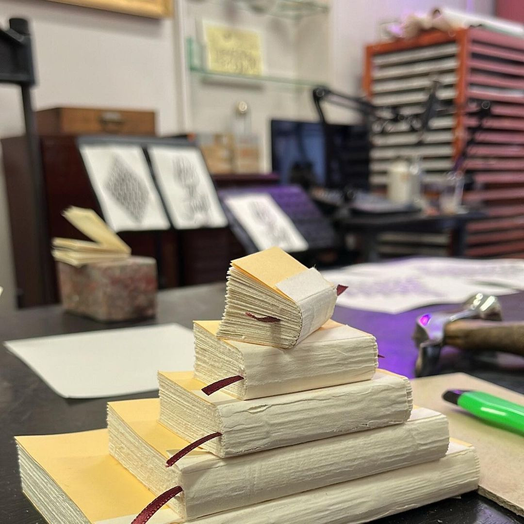 17. İstanbul Bienali'nden Seçkiler - Sayfa 11