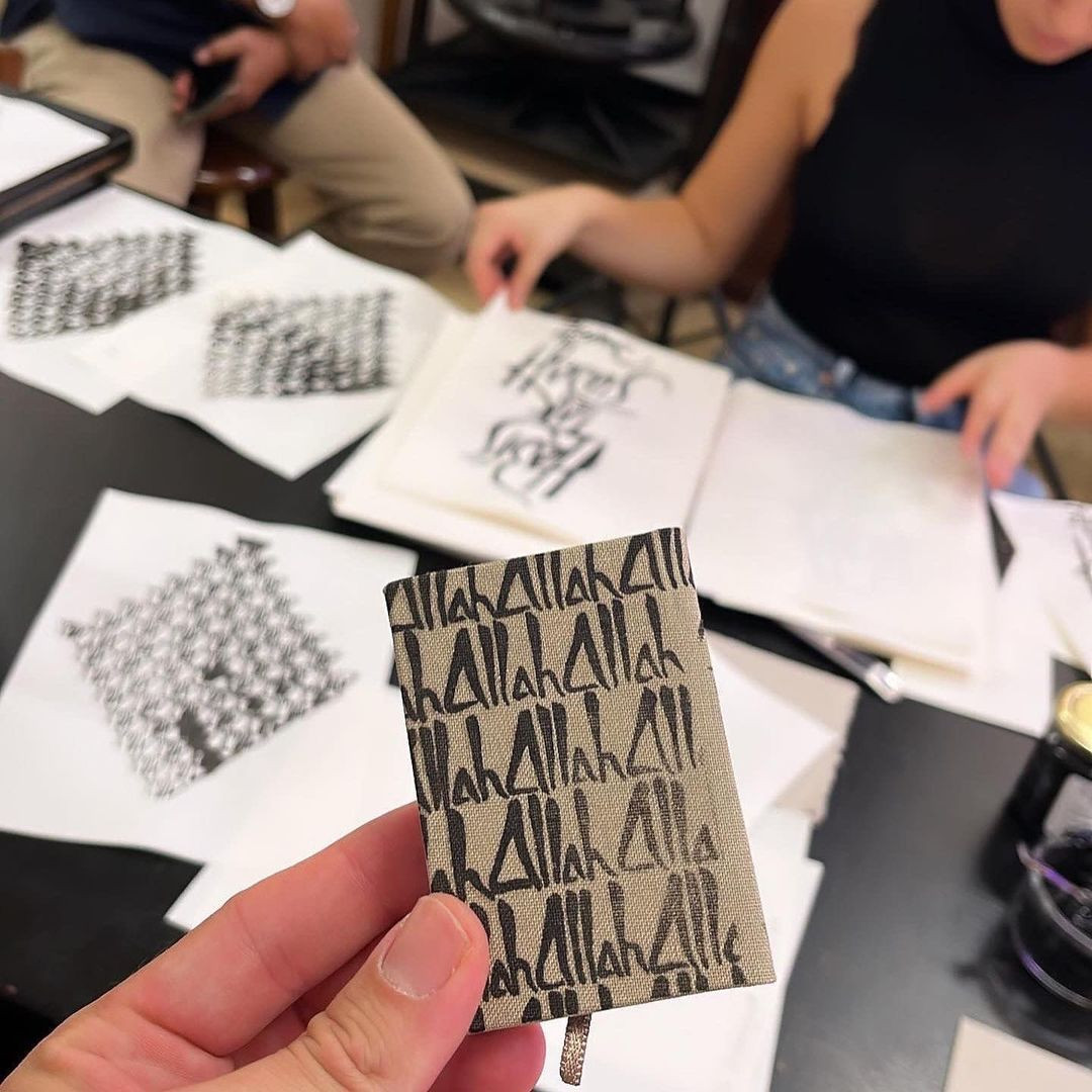 17. İstanbul Bienali'nden Seçkiler - Sayfa 12