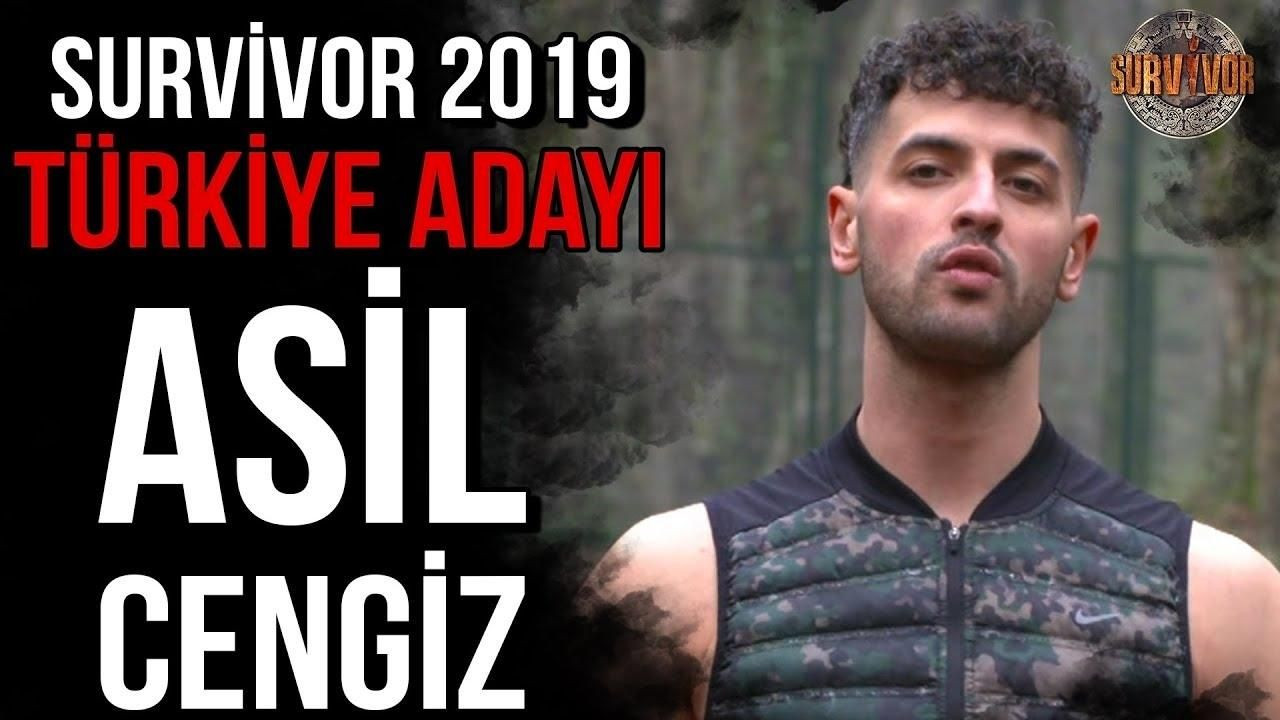 Selin Ciğerci'nin yeni sevgilisi Survivor adayı - Sayfa 5