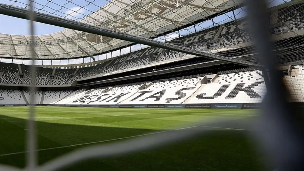 6 Süper Lig kulübüne ceza verildi!