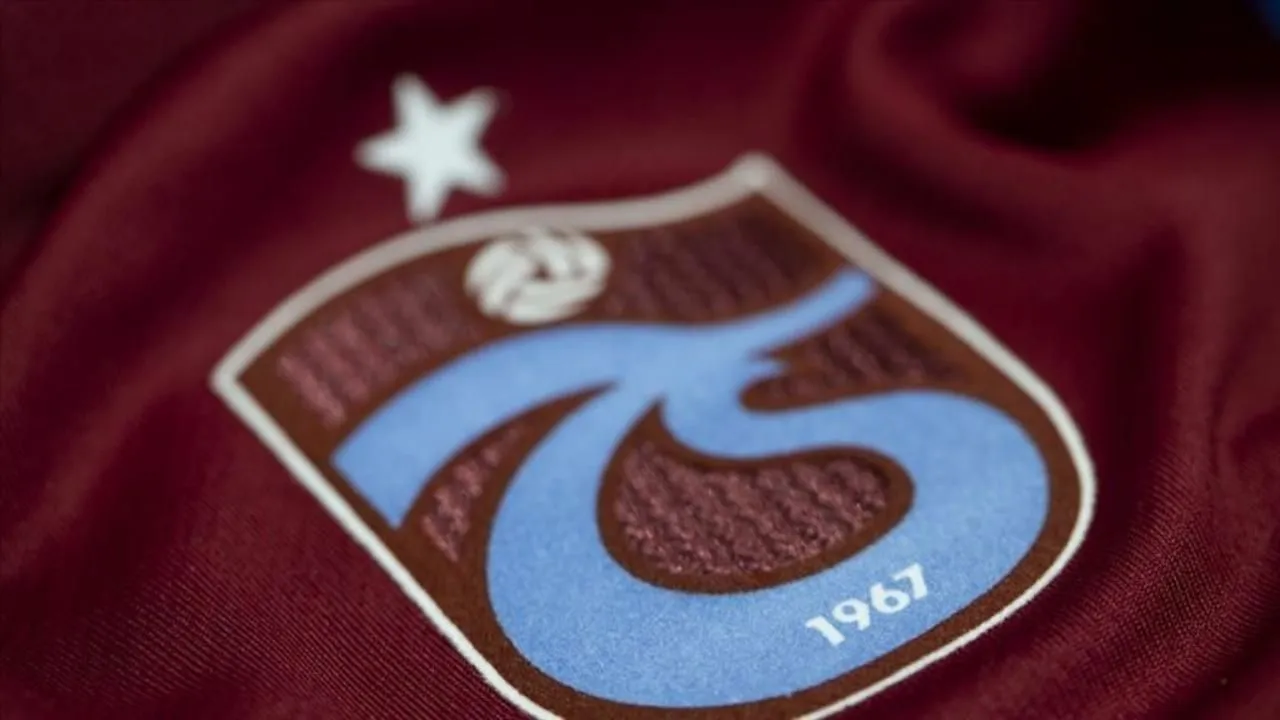 6 Süper Lig kulübüne ceza verildi!