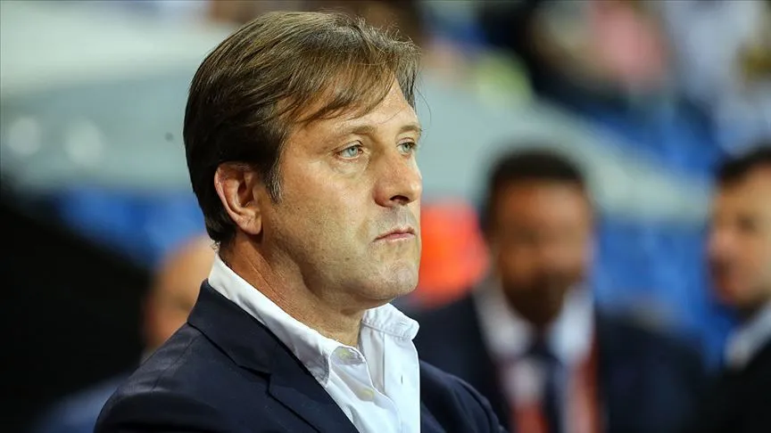 Hull City'nin yeni hocası belli oldu