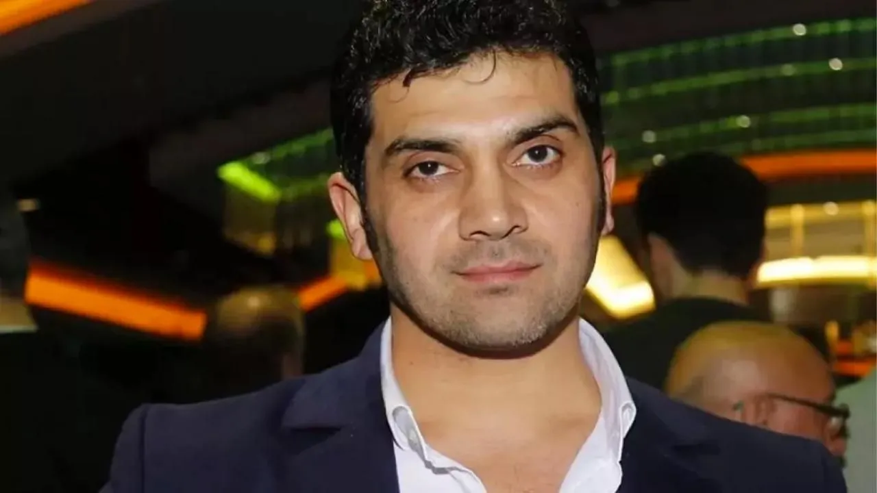 Şarkıcı Bayhan: Beni rahibeler büyüttü
