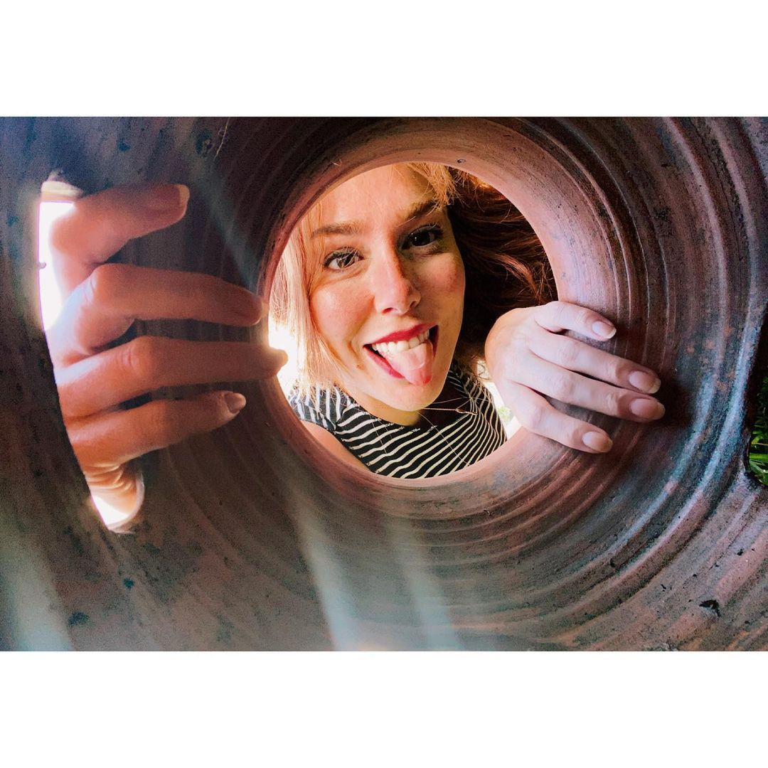 Elçin Sangu'nun partneri ve karakteri  belli oldu! - Sayfa 10