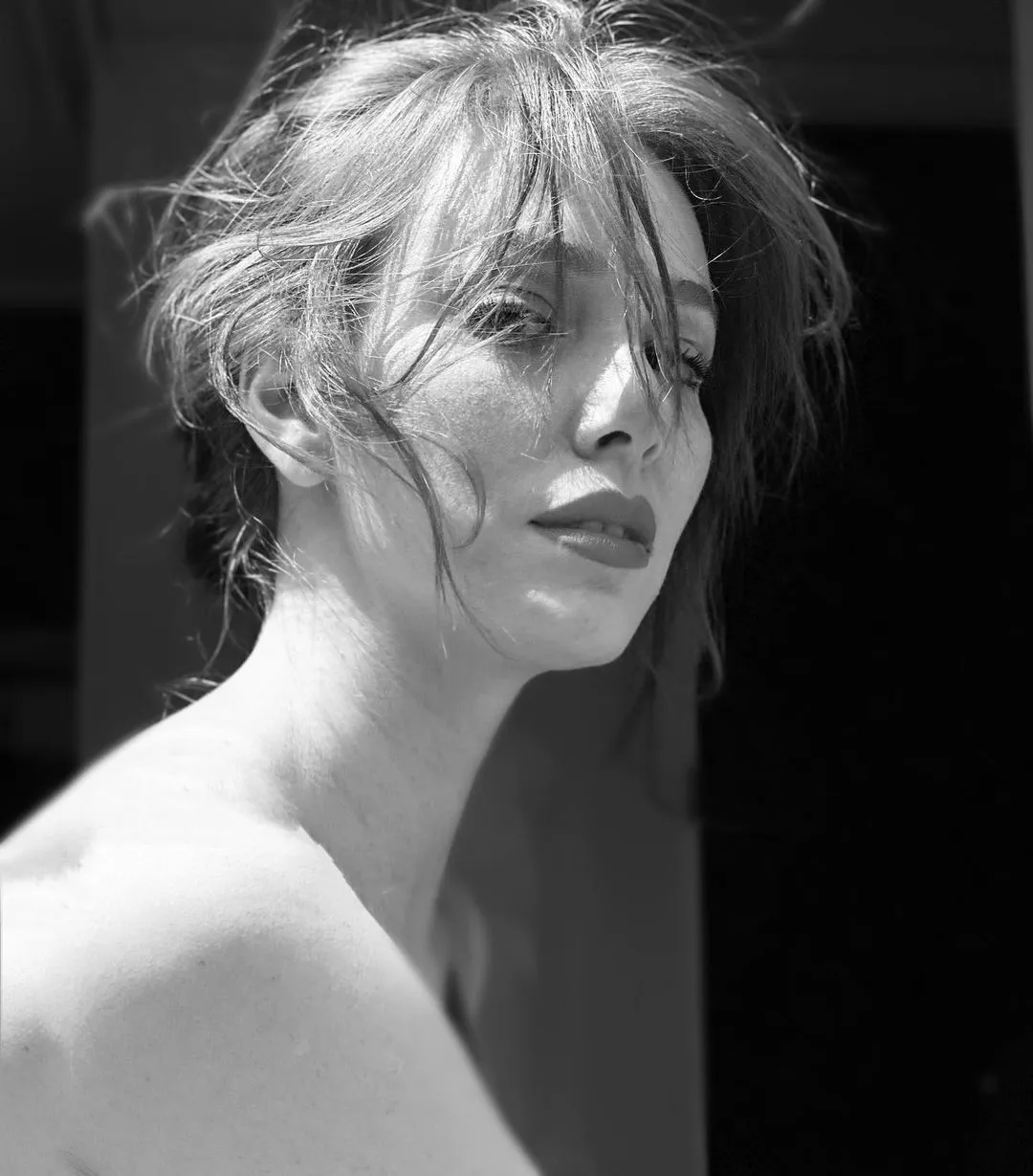 Elçin Sangu'nun partneri ve karakteri  belli oldu!