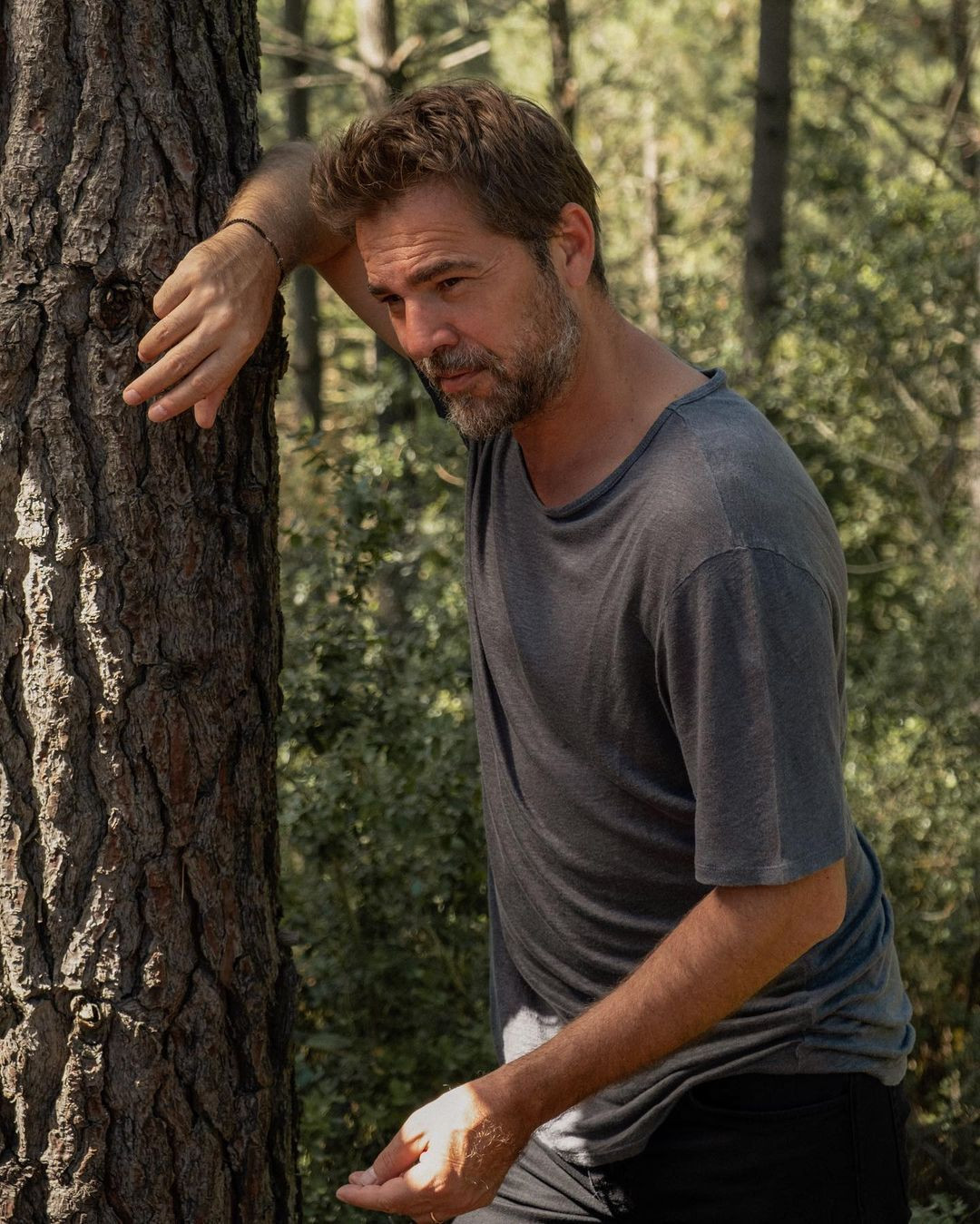 Elçin Sangu'nun partneri ve karakteri  belli oldu! - Sayfa 8