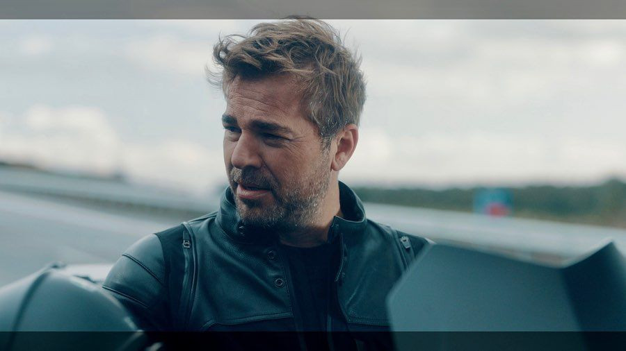 Elçin Sangu'nun partneri ve karakteri  belli oldu! - Sayfa 7