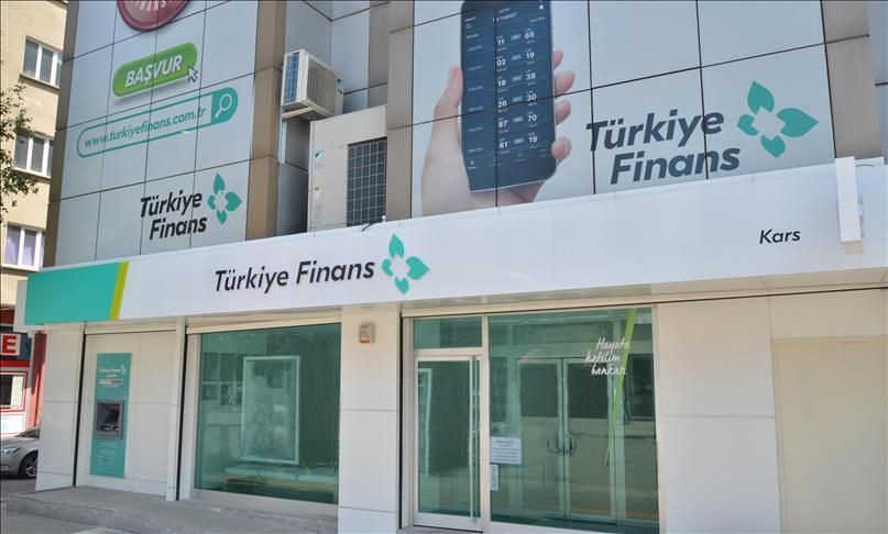 Kamu bankalarının emekli promosyonu belli oldu - Sayfa 21