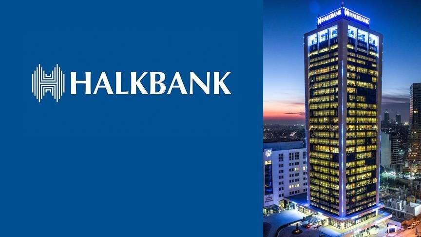 Kamu bankalarının emekli promosyonu belli oldu - Sayfa 13