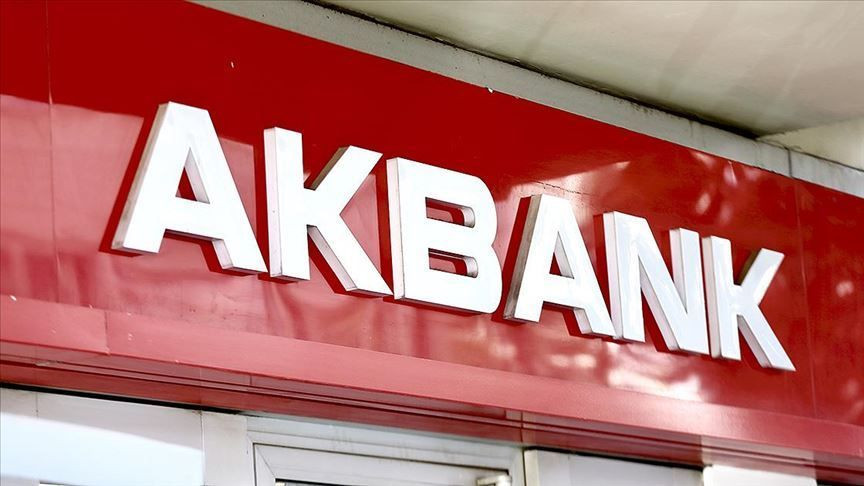 Kamu bankalarının emekli promosyonu belli oldu - Sayfa 16