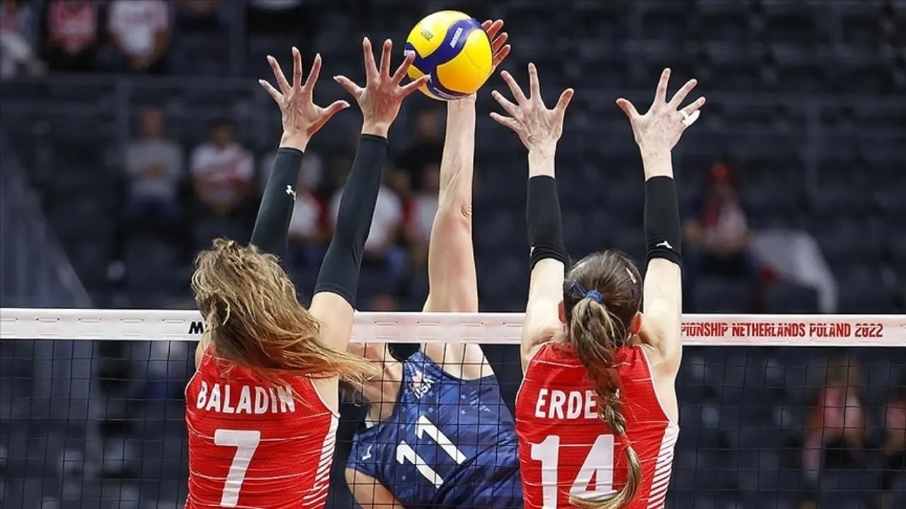 Bakın Zehra Güneş'in kuzeni kim çıktı!