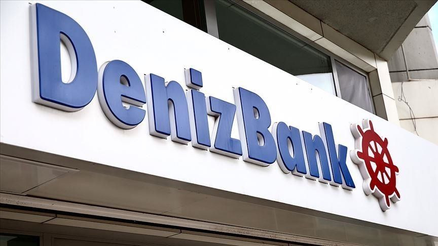 Kamu bankalarının emekli promosyonu belli oldu - Sayfa 25