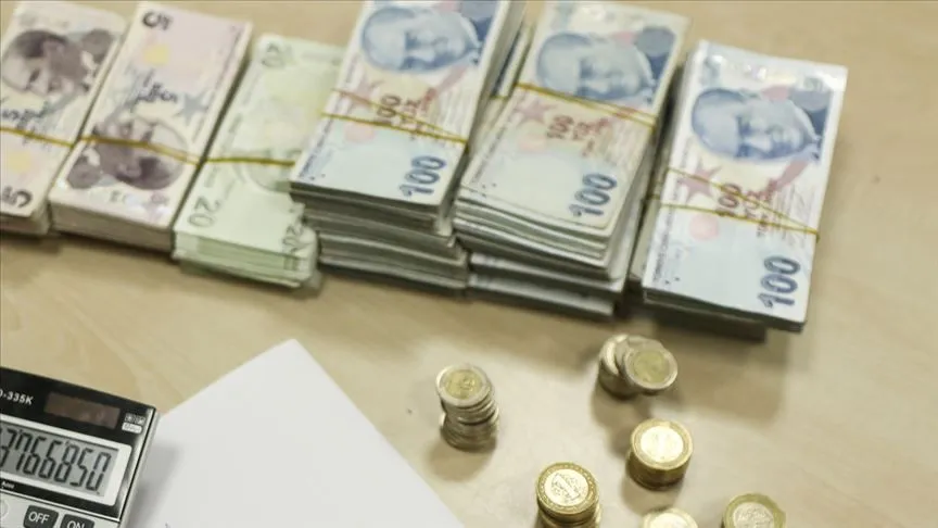 Kamu bankalarının emekli promosyonu belli oldu