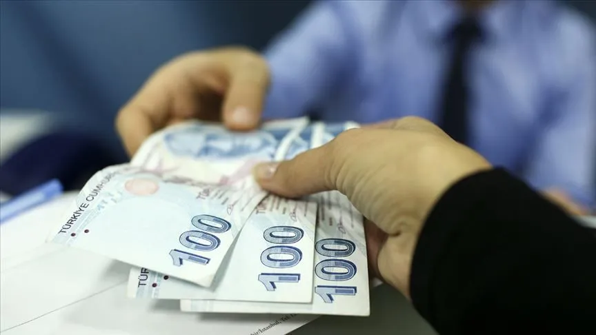 Eksik prime 6 maddelik EYT formülü
