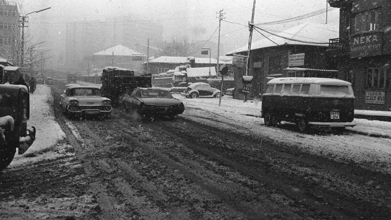 Ankara'nın başkent oluşunun 99. yılı - Sayfa 8