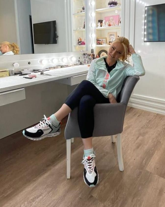 Müge Anlı'nın geçmişten bugune sunduğu tüm programlar! - Sayfa 5