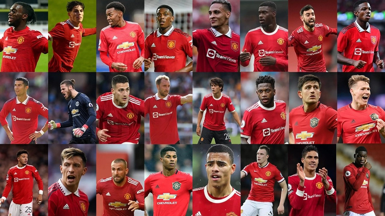 Manchester United satılıyor mu? Çılgın rakam!