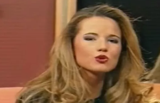 Müge Anlı'nın geçmişten bugune sunduğu tüm programlar! - Sayfa 6