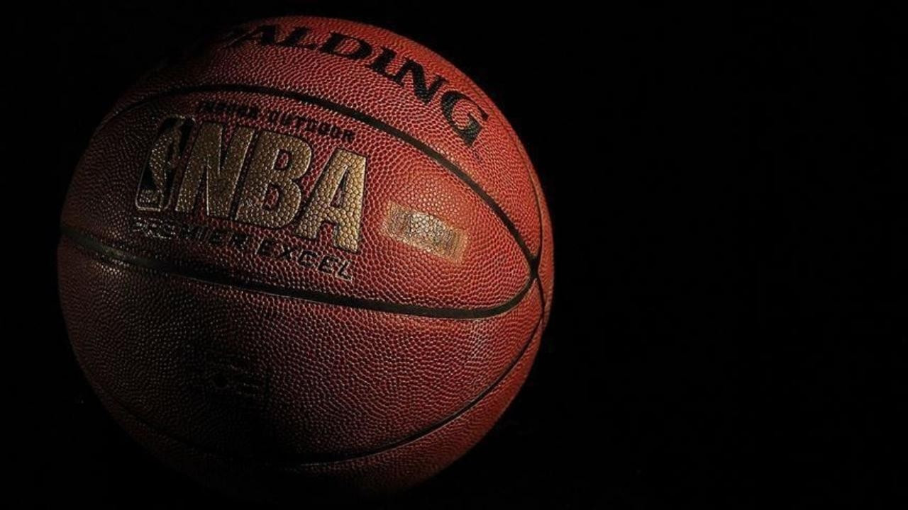 NBA'de yeni sezon başlıyor!