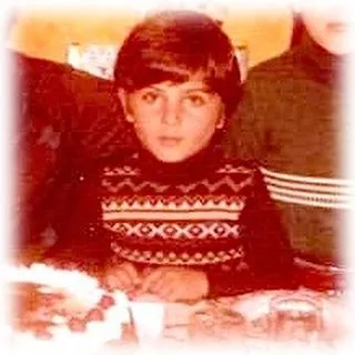İşte Tarkan'ın yıllar içindeki değişimi!