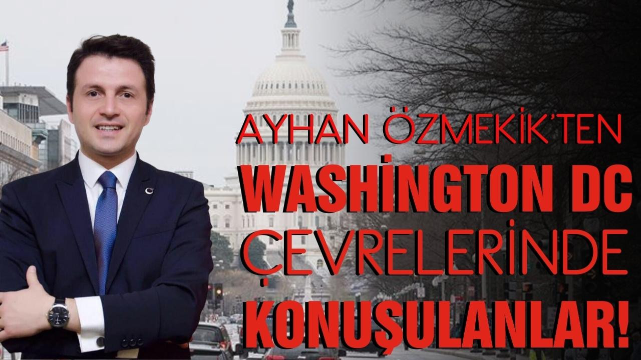 Amerika'da resesyon öngörülüyor!