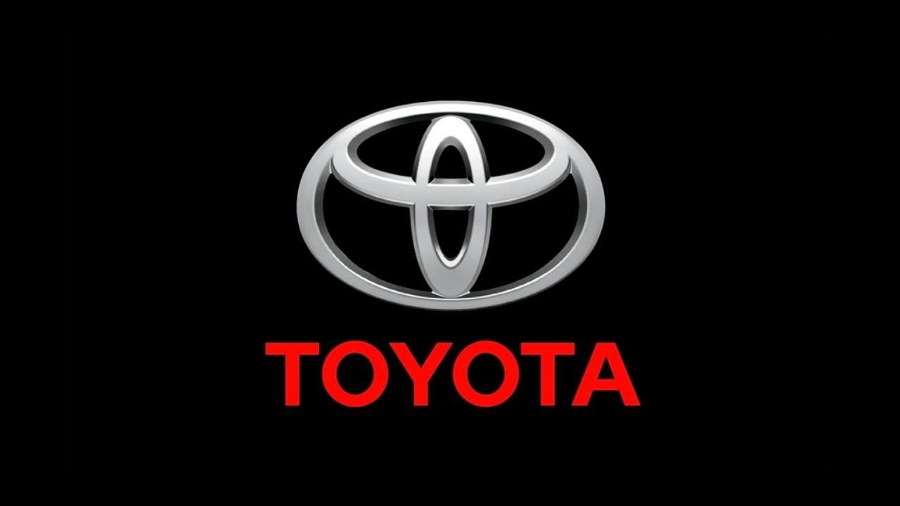 2022'nin en çok satan arabaları - Sayfa 7