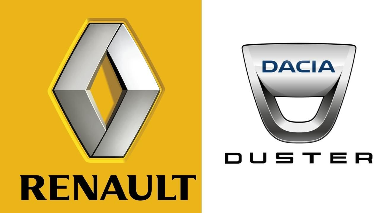 2022'nin en çok satan arabaları - Sayfa 9