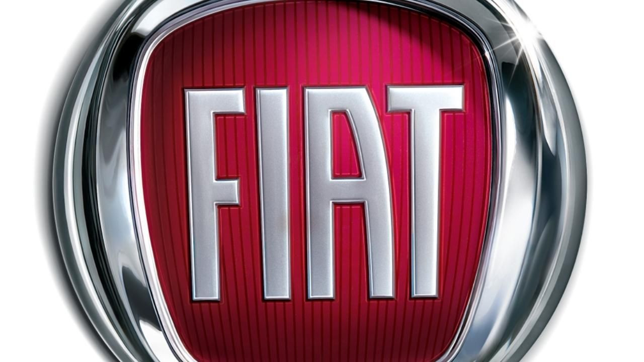 2022'nin en çok satan arabaları - Sayfa 11